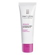 Iwostin Rosacin, łagodzący krem na dzień, SPF 15, 40 ml