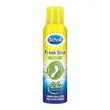 Scholl Fresh Step, dezodorant do stóp, 150 ml