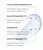 Veoli Botanica Blue Angeless Essence, serum wypełniająco-ujędrniające z peptydami, 30 ml