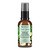 Vis Plantis Secret Garden, wygładzające serum olejowe do ciała i włosów, 30 ml