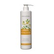 Enilome Healthy Beauty Kozieradka, odżywka ziołowa do włosów, 300 ml