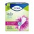TENA Lady Slim Ultra Mini, wkładki, 48 szt.