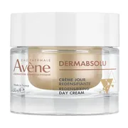 Avene Eau Thermale DermAbsolu, krem modelujący owal twarzy na dzień, 50 ml