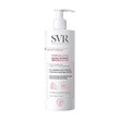 SVR Topialyse Baume Intensif, balsam intensywnie regenerujący, 400 ml