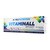 Zestaw 2 x Allnutrition Vitaminall Sport, kapsułki, 60 szt.