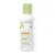 Aderma Exomega Control, krem emolient, 400 ml