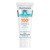 Pharmaceris A Medic Protection, krem specjalna ochrona, do twarzy i ciała, SPF 100+, 75 ml