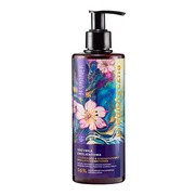 Sylveco Vianek, Prebiotyczna odżywka emolientowa, 300 ml