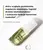 Veoli Botanica Hydra Relief Expert, nawadniająco-wyciszające multi-molekularne serum do twarzy, 30 ml
