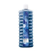 Avon Senses, płyn do kąpieli Bergamotka i Wanilia, 1 l