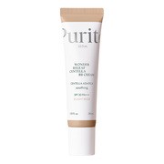 Purito Wonder Releaf Centella BB Cream, krem BB SPF 30 PA+++, 21 Light Beige, 30 ml