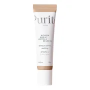 Purito Wonder Releaf Centella BB Cream, krem BB SPF 30 PA+++, 21 Light Beige, 30 ml