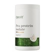 OstroVit Pea Protein Isolate, proszek, smak naturalny, 480 g