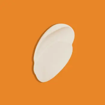 BasicLab Protecticus, ochronny krem do rąk SPF 30 PA++++, 50 ml