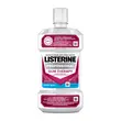 Listerine Professional Gum Therapy, płyn do płukania jamy ustnej, 250 ml