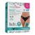 Masmi Reuse Elegant, Majtki menstruacyjne, rozmiar XL, 1 szt.