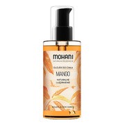 Mohani Mango, olejek do ciała, naturalne ujędrnienie, 150 ml