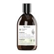 Vis Plantis Pharma Care, szampon do włosów zniszczonych, skrzyp + mocznik, 500 ml