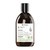 Vis Plantis Pharma Care, szampon do włosów zniszczonych, skrzyp + mocznik, 500 ml