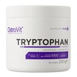 OstroVit Tryptophan, proszek, 200 g