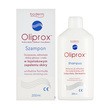 Oliprox, szampon oczyszczający w łojotokowym zapaleniu skóry, 200 ml