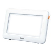Beurer TL 20  Lampa antydepresyjna 