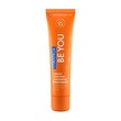 Curaprox Be You, brzoskwiniowa pasta do zębów, 60 ml