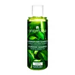 Orientana, ajurwedyjski szampon do włosów, neem i zielona herbata, 210 ml