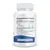 Nordic Naturals Vitamin C Gummies 250 mg, żelki, smak mandarynkowy, 120 szt.
