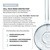 L`Biotica Estetic Clinic Pure, tonik,odświeżająco - nawilżający, 200 ml