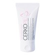 Cerkopil, krem do skóry wrażliwej i atopowej, 50 ml