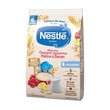 Nestle, kaszka mleczna owsiano-pszenna, malina, banan, 6 m+, 180 g