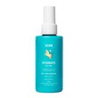Yope Hydrate my hair odżywka do włosów leave-in, 150 ml
