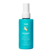 Yope Hydrate my hair odżywka do włosów leave-in, 150 ml