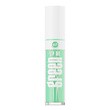 Bell SOS Green Lip Oil, olejek do ust, Moist Bomb 001, 4 g