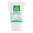 Biały Jeleń, krem do twarzy z kozim mlekiem, 100 ml