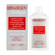 Hairgen, szampon przeciw wypadaniu włosów, pobudza wzrost nowych, 300 ml