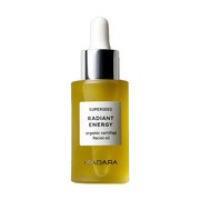 Madara Superseed Radiant Energy Facial Oil, olejek do twarzy, 30 ml