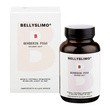 Bellyslimo Berberin P550, kapsułki, 60 szt.