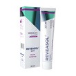 Reveasol, leczenie objawów łuszczycy, krem, 30 ml
