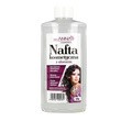 New Anna Cosmetics, nafta kosmetyczna z aloesem, 120 g