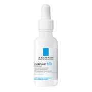 La Roche-Posay Cicaplast B5, serum intensywnie regenerujące i nawilżające, 30 ml
