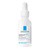 La Roche-Posay Cicaplast B5, serum intensywnie regenerujące i nawilżające, 30 ml