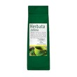 Flos, Herbata zielona, 100 g