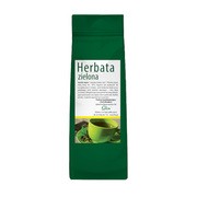 Flos, Herbata zielona, 100 g