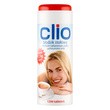 Clio tabletki, słodzik z dozownikiem, 1200 szt.
