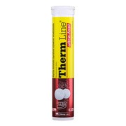 Olimp Therm Line ultra fast, tabletki musujące, 20 szt.