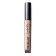 Madara Luminous Perfecting Concealer, korektor, Vanilla 15, 4 ml