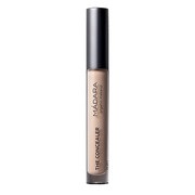 Madara Luminous Perfecting Concealer, korektor, Vanilla 15, 4 ml