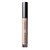 Madara Luminous Perfecting Concealer, korektor, Vanilla 15, 4 ml